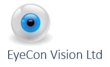 Eyecon vision