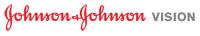 J&J Vision logo