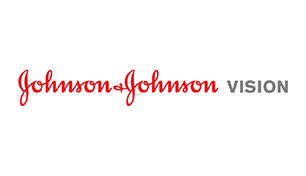 Johnson & Johnson Award Sponsor 2019