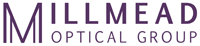 Millmead Optical Group