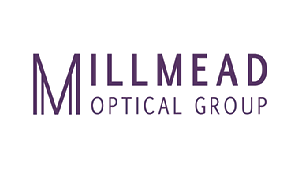 Millmead AOP Award Sponsor 2019
