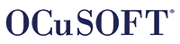 OCuSOFT_Logo_200