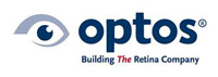 Optos logo