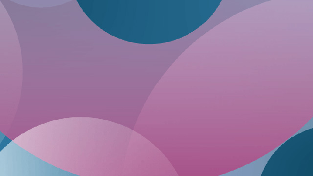 AOP Awards 2020