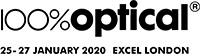 100pct Optical 2020