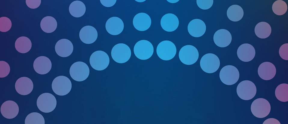 Awards header image V1
