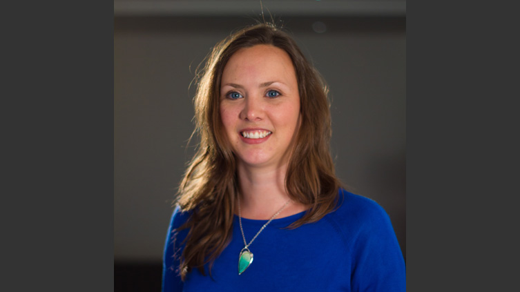 Ceri Smith Jaynes