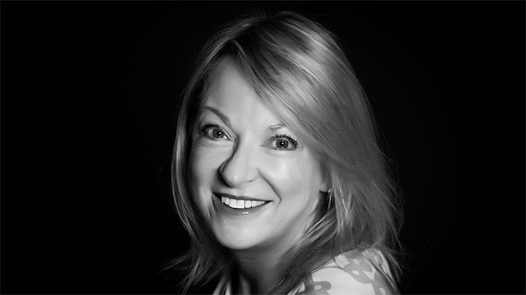 Sally Bates