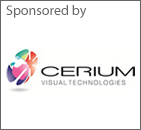cerium_logo_template