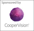 coopervision_logo_template