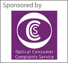 OCCS_logo_template