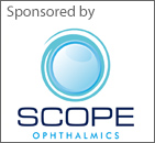 Scope sponsor logo