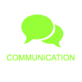 Comunication