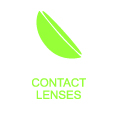 Contact lenses