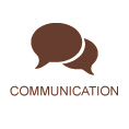 Communication