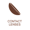 Contact lenses