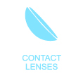 CompetenciesOOcontactlenses