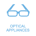 CompetenciesOOopticalappliances