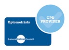 GOC - optometrists/CPD provider