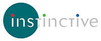 Instinctive logo