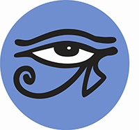 Jack Allen logo