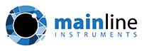 Mainline logo 200