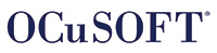 OCuSOFT logo