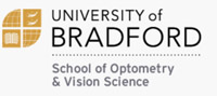 University of Bradford School of Optometry and Vision Science
