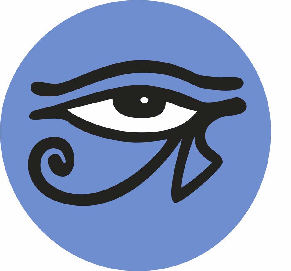 Jack Allen logo