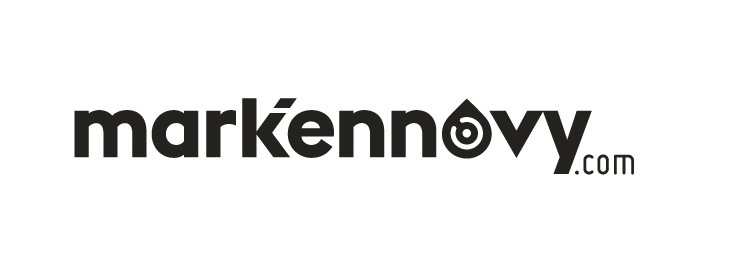 mark'ennovy logo