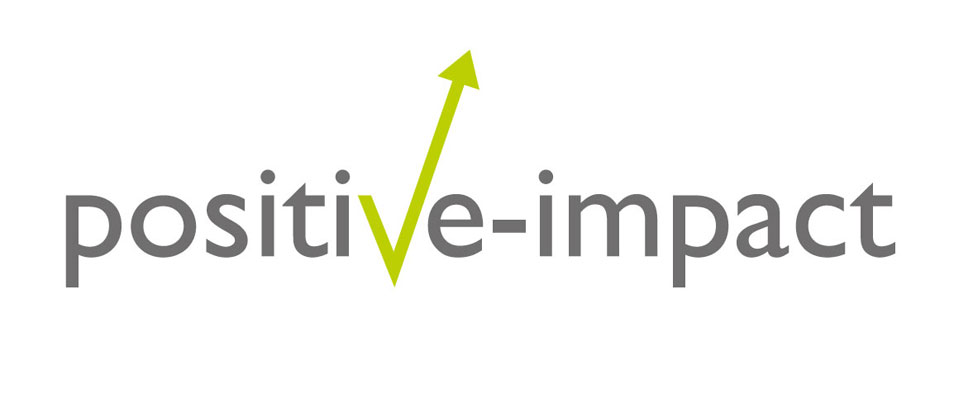 Positive Impact