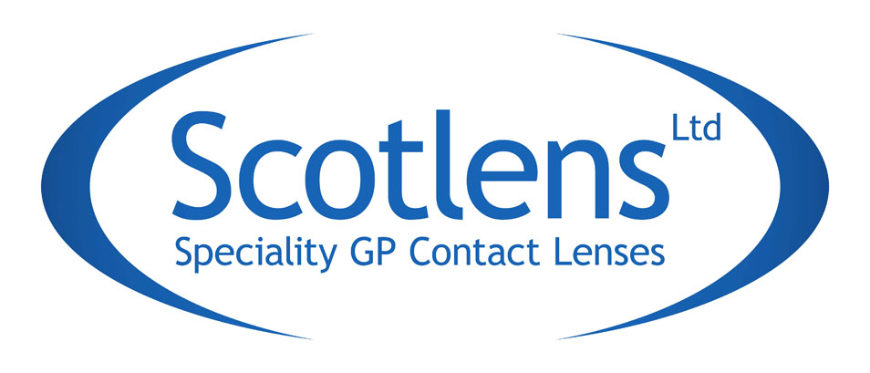 Scotlens
