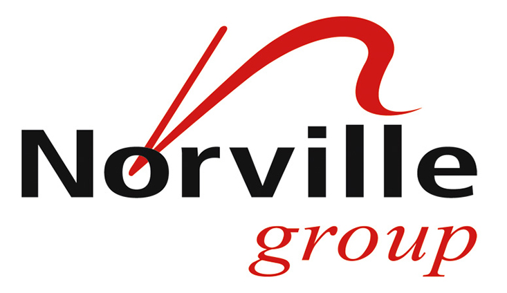 Norville Group logo