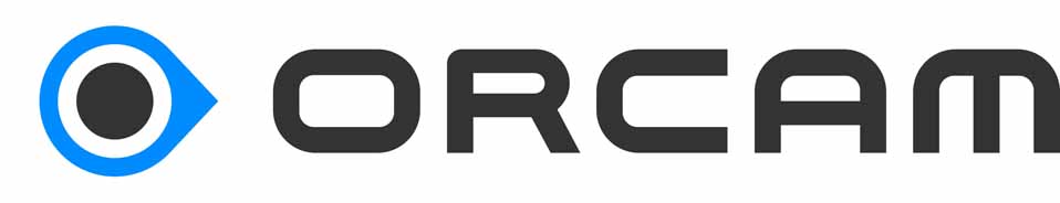 ORCAM