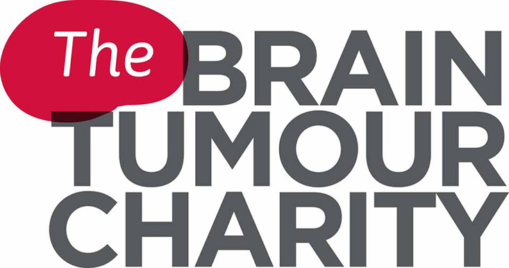 The Brain Tumour Charity