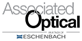 AssociatedOptical