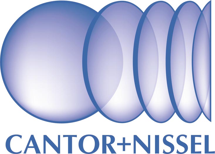 Cantor & Nissel