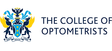 College of Optometrists