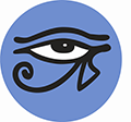 Jack Allen logo