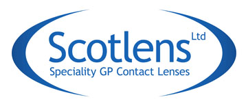 Scotlens logo