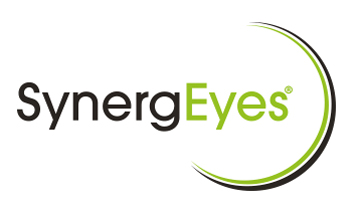 SynergEyes