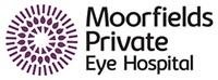 Moorfields Private Eye Hospital