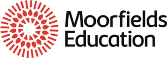 Moorfields Education