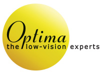 Optima logo