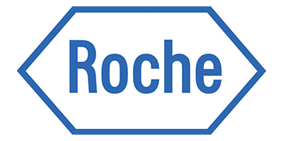 Roche logo