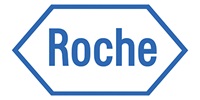 Roche logo