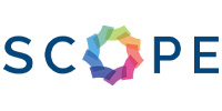 Scope logo