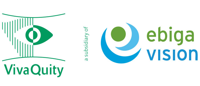 Viva Quity ebiga vision logo
