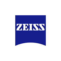 Zeiss logo