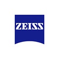 Zeiss logo